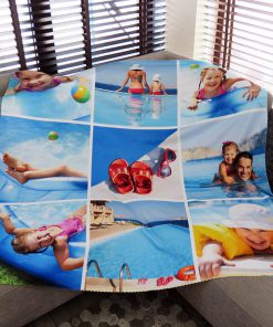 viltti omalla tekstillä