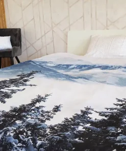 Henkilökohtainen pussilakana