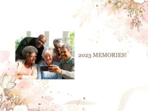 Yksittäinen valokuva tekstin kanssa